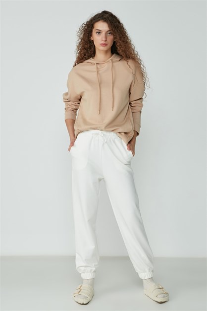 C&City Women Sweatpants 737