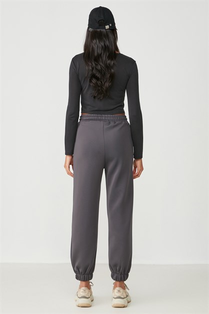 C&City Women Sweatpants 806