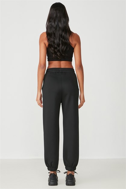 C&City Women Sweatpants 806