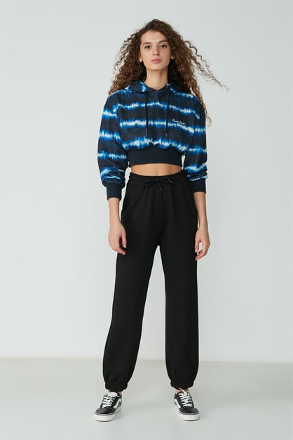 C&City Women Sweatpants 737