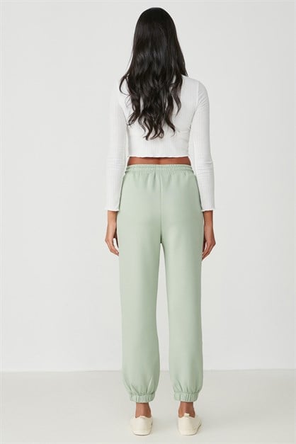 C&City Women Sweatpants 806