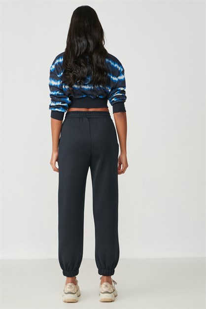 C&City Women Sweatpants 806