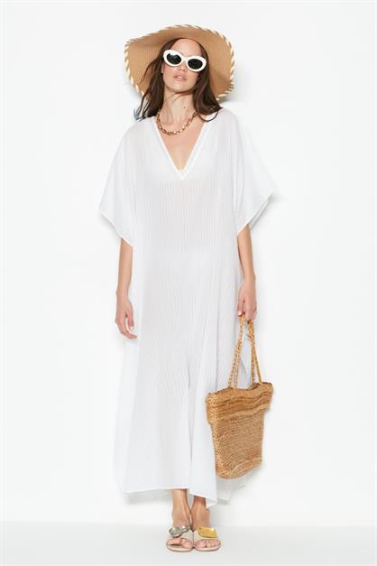 C&City Pareo Beachwear 2330
