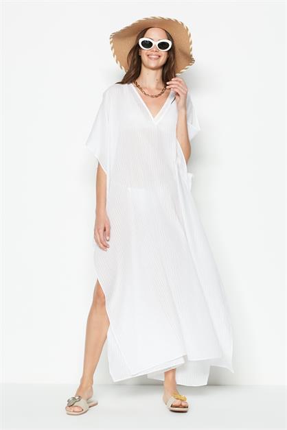 C&City Pareo Beachwear 2330