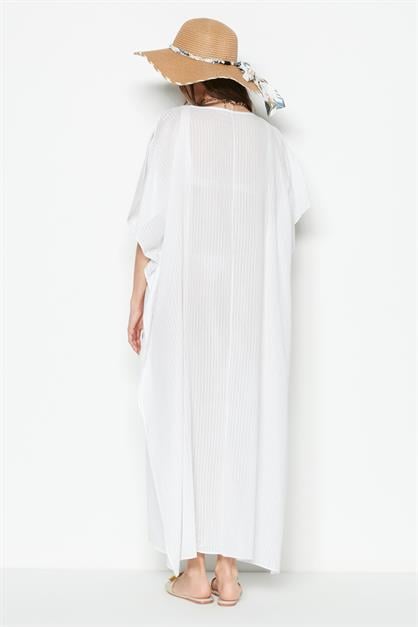 C&City Pareo Beachwear 2330