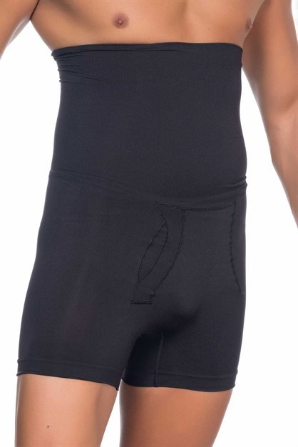 C&City Men Boxer Corset C11005