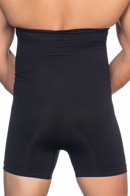 C&City Men Boxer Corset C11005