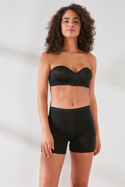 C&City Modal Cotton Short Boxer C11430