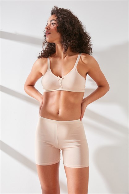 C&City Modal Cotton Short Boxer C11430