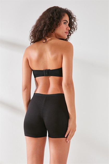 C&City Modal Cotton Short Boxer C11430