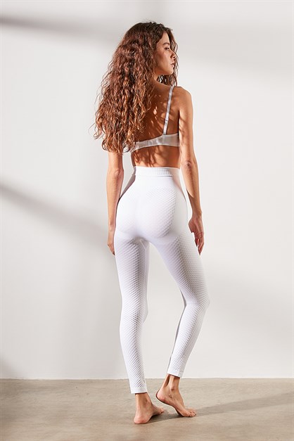 C&City Cellulite Tight C12045