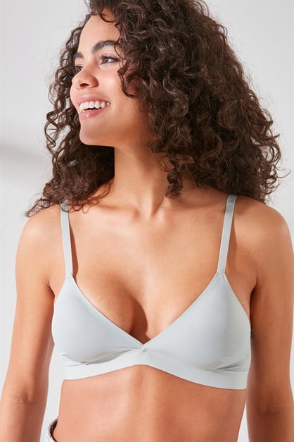C&City Laser Bra C12809