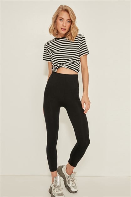 C&City Seamless Tight Corset C13810
