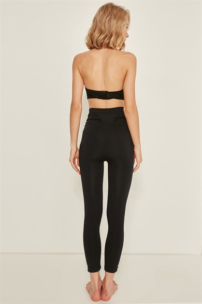 C&City Seamless Tight Corset C13810