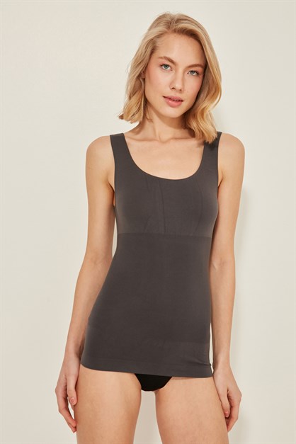 C&City Singlet Corset C15010