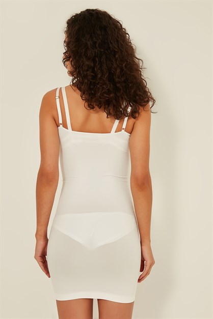 C&City Dress Corset 5060