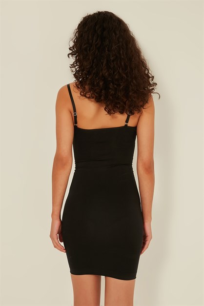 C&City Dress Corset 5060