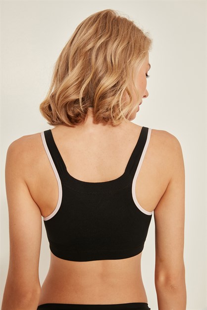 C&City Minimiser Pregnant Bra C15310