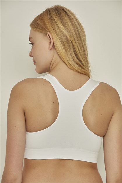 C&City Sport Bra C14011