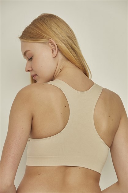 C&City Sport Bra C14011