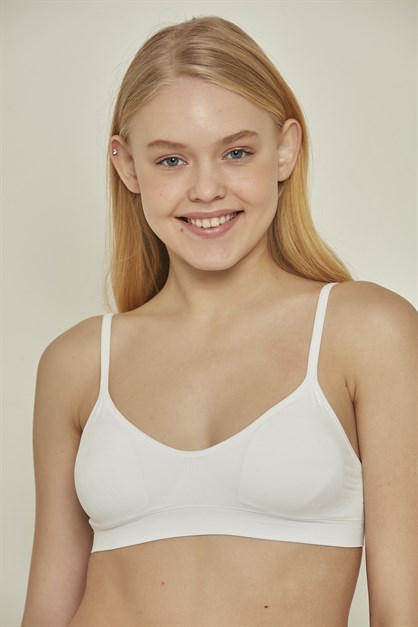 C&City Sport Bra C14020