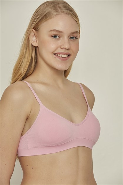 C&City Sport Bra C14020