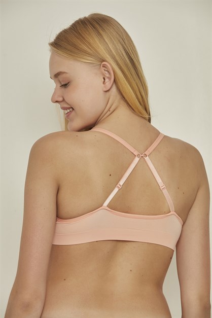 C&City Sport Bra C14020