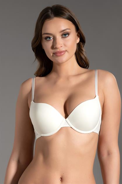C&City Push Up Bra C18015