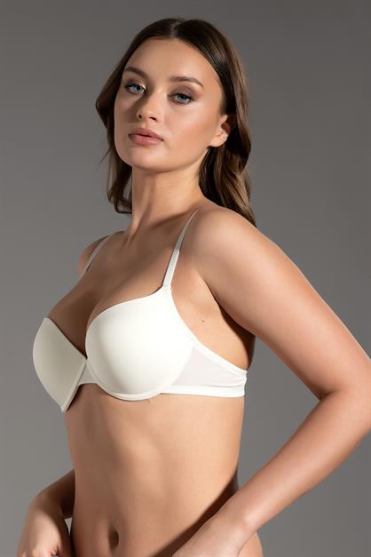C&City Push Up Bra C18015