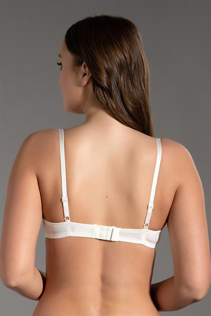 C&City Push Up Bra C18015