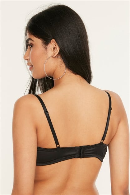 C&City Strapless Non Padded Bra C18020