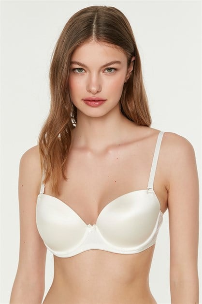 C&City Non Padded Bra C17025