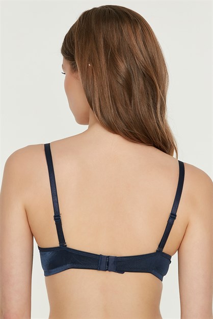 C&City Non Padded Bra C17025