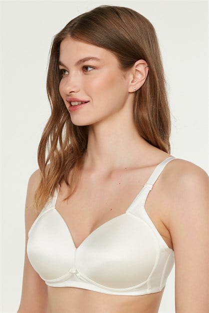 C&City Minimiser Non Padded Bra C17000