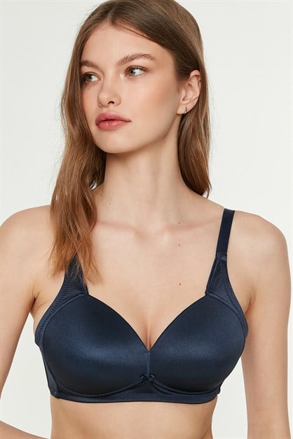 C&City Minimiser Non Padded Bra C17000