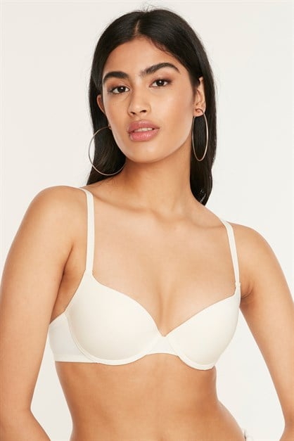 C&City Non Padded Bra C18010
