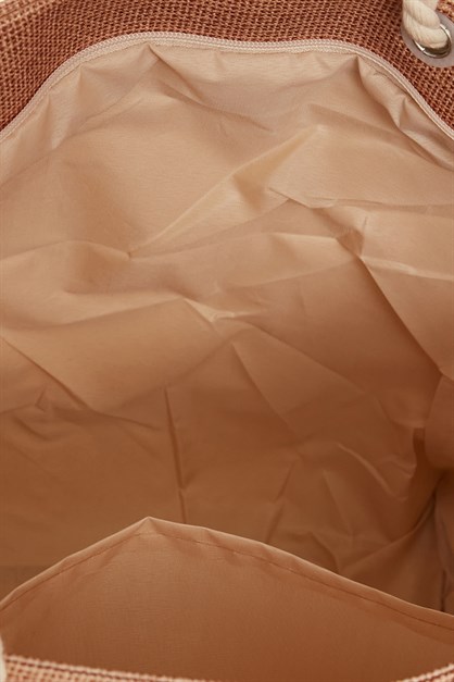 C&City Beach Bag Y8670-13 