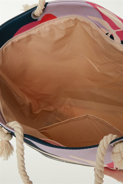 C&City Beach Bag Y8670-11 