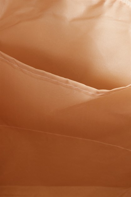 C&City Beach Bag Y8670-15 