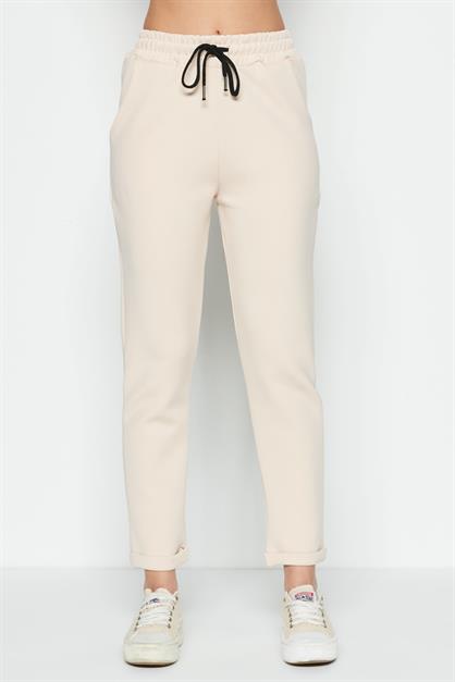 C&City Women Sweatpants 807