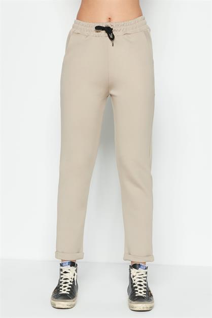 C&City Women Sweatpants 807