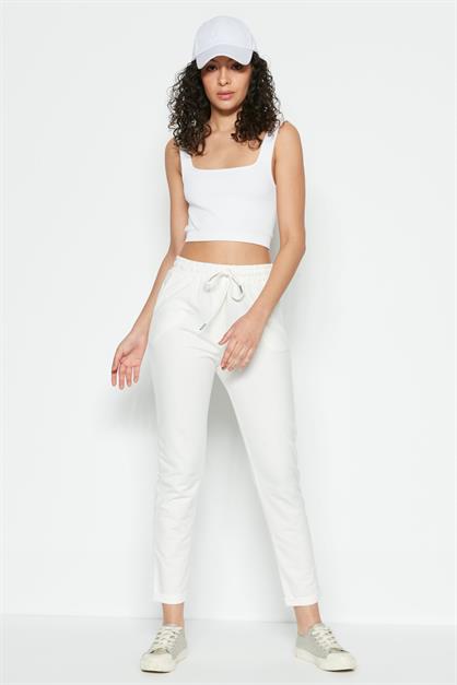 C&City Women Sweatpants 738