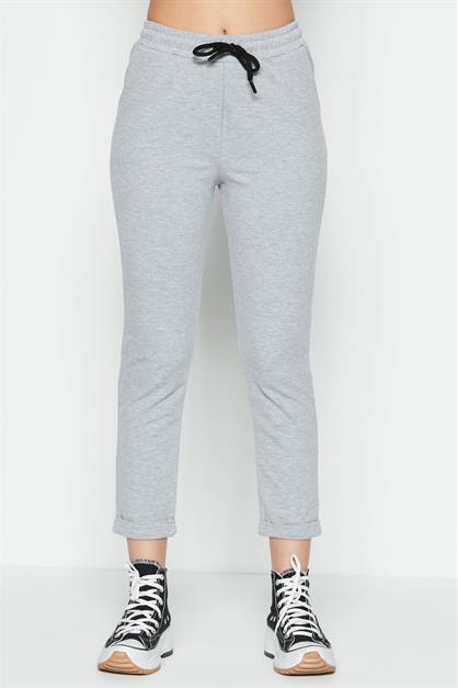 C&City Women Sweatpants 738