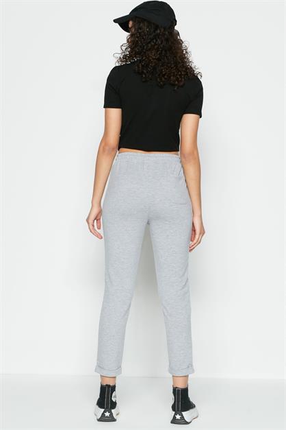 C&City Women Sweatpants 738