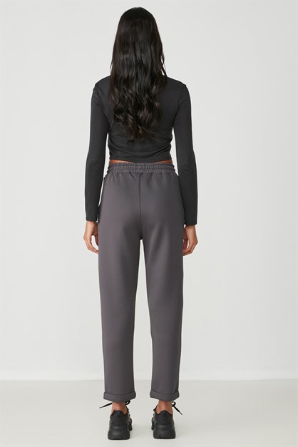 C&City Women Sweatpants 807