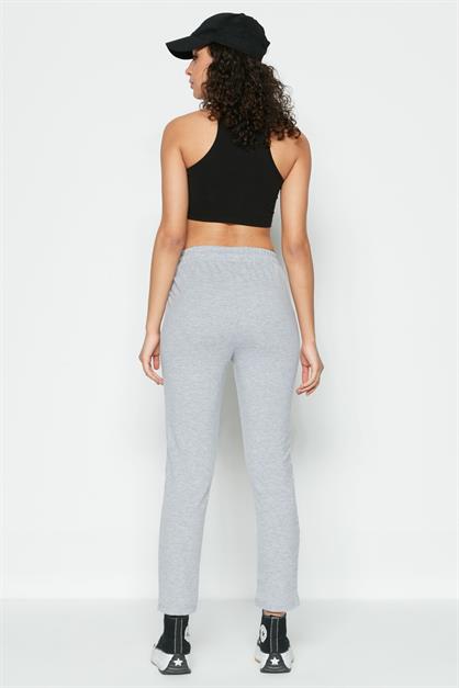 C&City Women Sweatpants 733