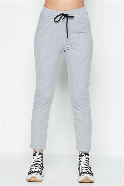 C&City Women Sweatpants 733