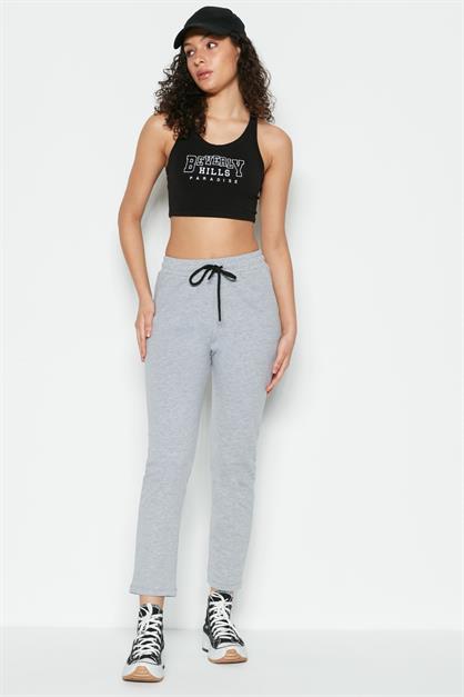 C&City Women Sweatpants 733