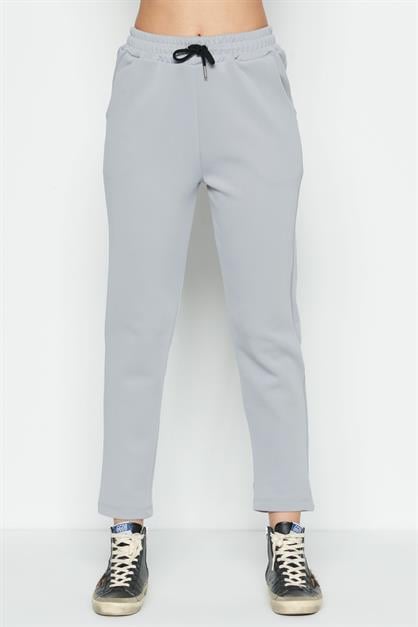 C&City Women Sweatpants 801