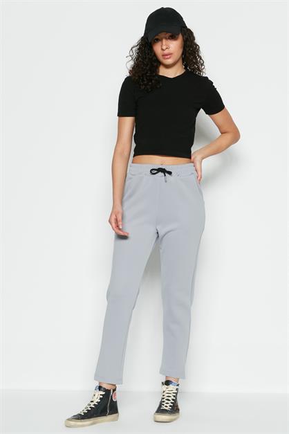 C&City Women Sweatpants 801